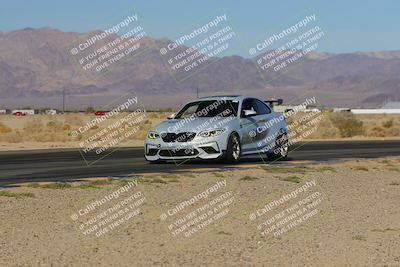 media/Apr-05-2025-PCA San Diego (Sat) [[2977f3371d]]/3-Orange Group/Session 1 (Turn 4 Inside)/